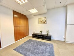 Crystal Time Building (D13), Factory #504161951